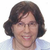 Prof. Susan Finder